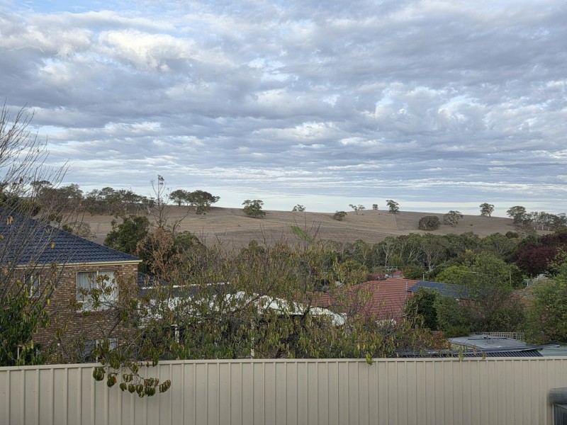 68 Webber Drive, Nairne SA 5252