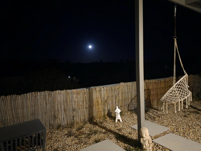 68 Webber Drive, Nairne SA 5252