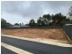 Lot 8/3a Way Street, Strathalbyn SA 5255