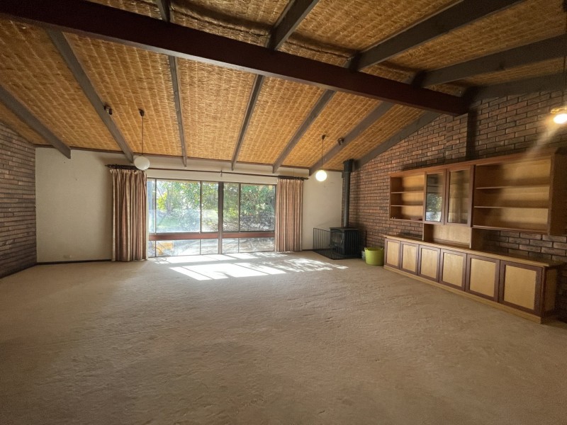 42 Battunga Road, Meadows SA 5201