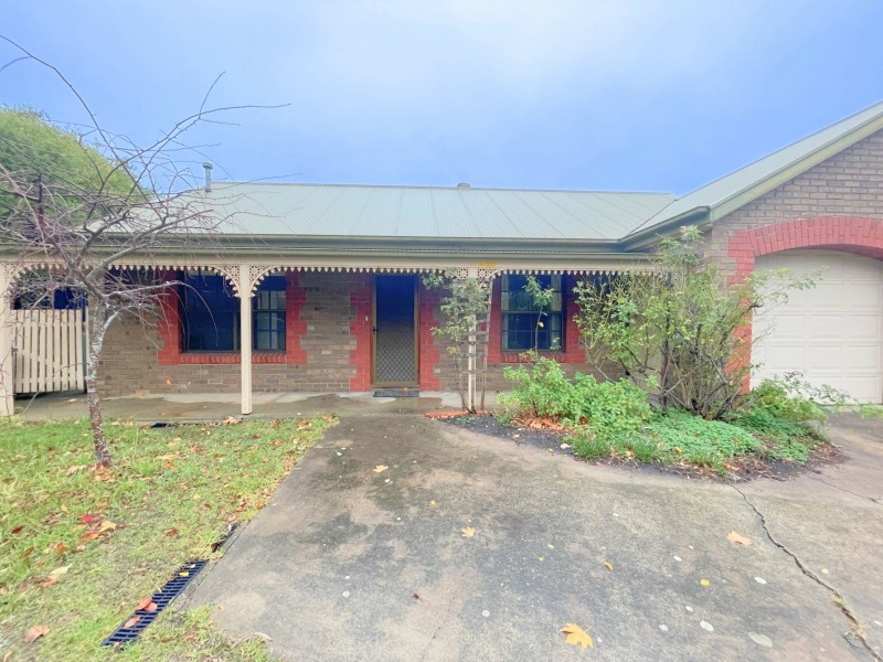 1/30 Auricht Road, Hahndorf SA 5245