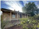 1 Woodside Road, Lobethal SA 5241