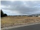1-7 The Vines Drive, Normanville SA 5204