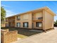 6/10-12 Alice Street, Plympton SA 5038