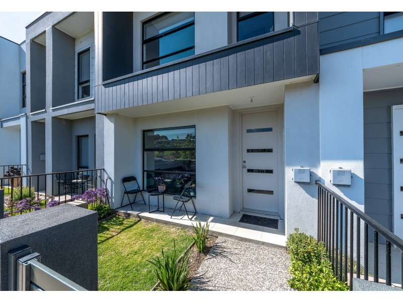 11 Culver Lane, Mount Barker SA 5251