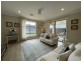 6 Belair Terrace, Mount Barker SA 5251