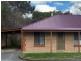 13/76 Gawler Street, Mount Barker SA 5251