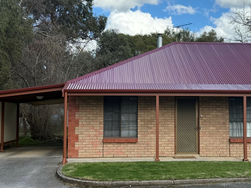 13/76 Gawler Street, Mount Barker SA 5251