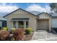 5/4 Kia-Ora Street, Mount Barker SA 5251