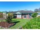 27 Matthew Smillie Drive, Nairne SA 5252