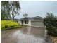 58 Rachel Circuit, Nairne SA 5252