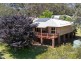 174 Dunn Road, Bugle Ranges SA 5251