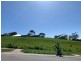 Lot 31/17 Robertson Parade, Mount Barker SA 5251