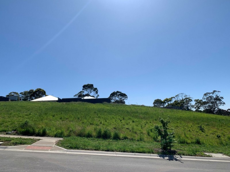 Lot 31/17 Robertson Parade, Mount Barker SA 5251