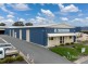 1/24 Light Crescent, Mount Barker SA 5251
