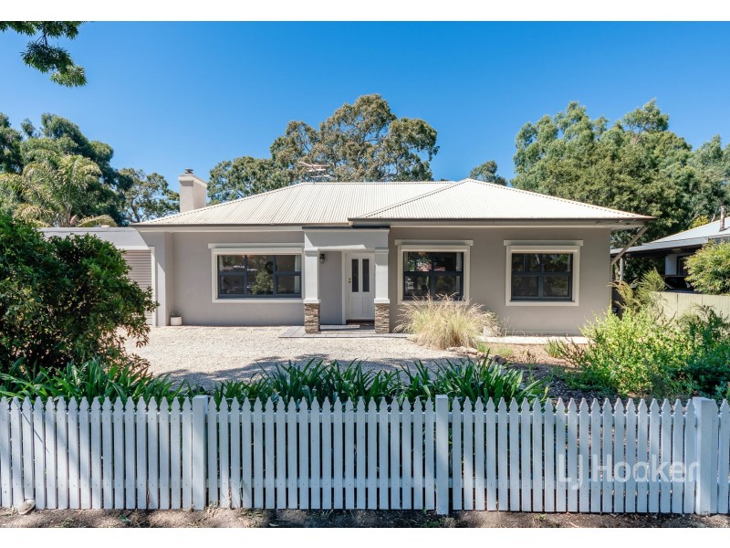 6 Mawson Road, Meadows SA 5201