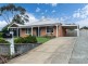 127 Hurling Drive, Mount Barker SA 5251