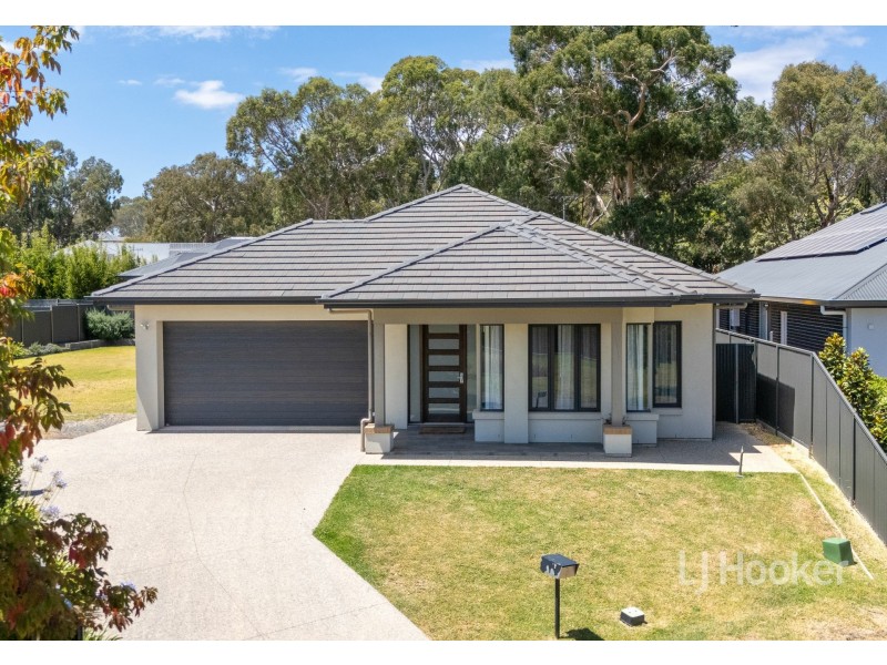 3 Cork Close, Mount Barker SA 5251