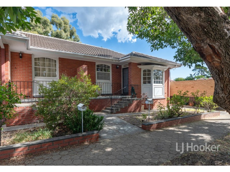 Unit 4/21 Beatty Street, Linden Park SA 5065