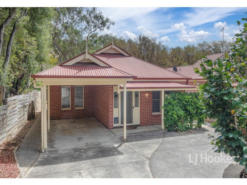 9a Princes Highway, Littlehampton SA 5250