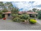 11 Memorial Drive, Mount Barker SA 5251