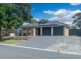 63 Bluestone Drive, Mount Barker SA 5251