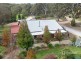 70 Davis Road, Macclesfield SA 5153