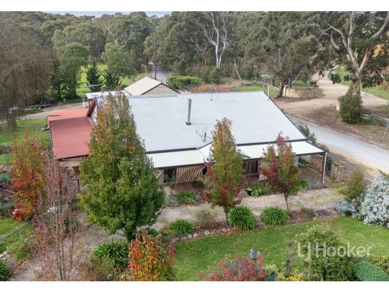 70 Davis Road, Macclesfield SA 5153