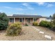 4 Zenca Court, Murray Bridge SA 5253