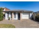 11 Barnet Close, Mount Barker SA 5251