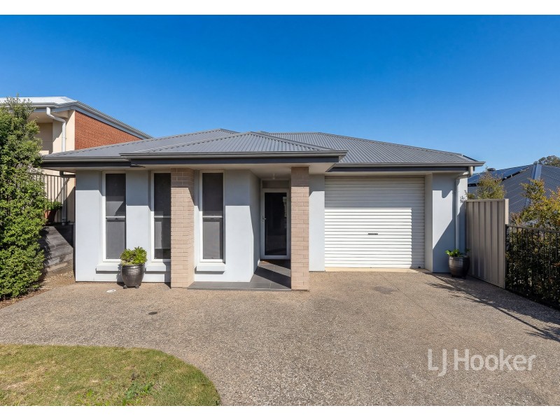 11 Barnet Close, Mount Barker SA 5251
