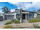 31 Cleland Street, Mount Barker SA 5251
