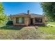3 Selma Avenue, Hahndorf SA 5245
