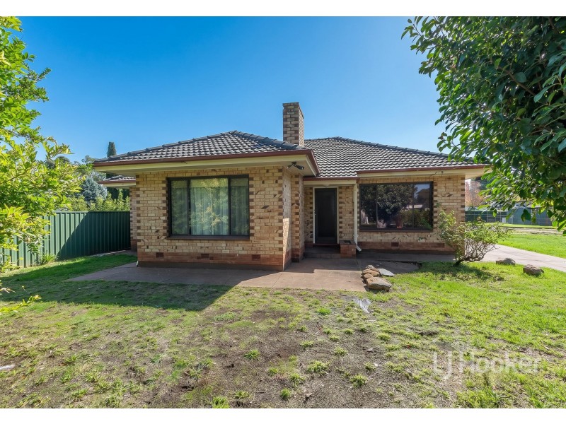 3 Selma Avenue, Hahndorf SA 5245