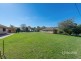 5 Selma Avenue, Hahndorf SA 5245