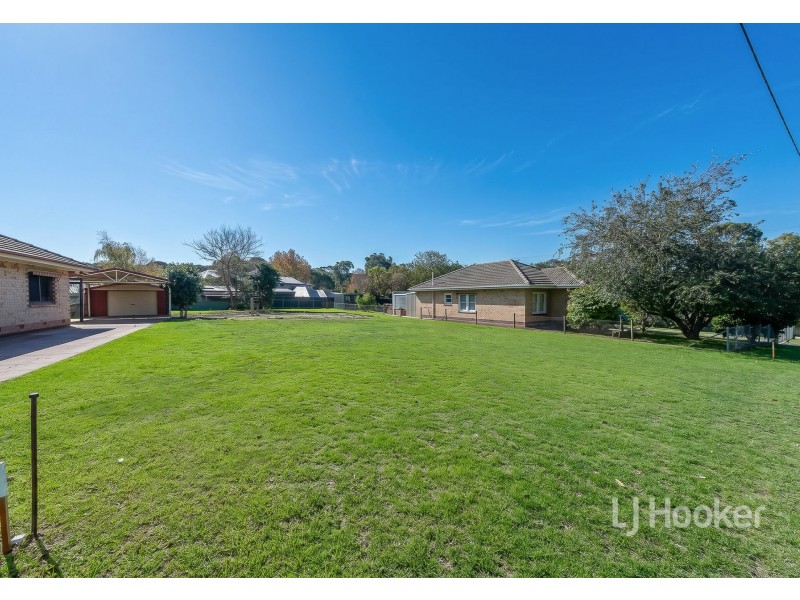 5 Selma Avenue, Hahndorf SA 5245