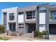 8 Hackney Link, Mount Barker SA 5251