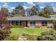 9 Hanny Crescent, Nairne SA 5252