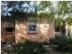 29 Maldon Street, Mount Barker SA 5251