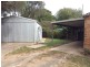 29 Maldon Street, Mount Barker SA 5251