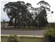 29 Maldon Street, Mount Barker SA 5251