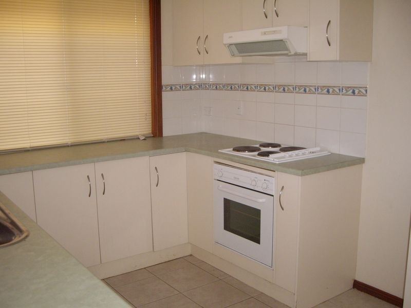 7A Kavanagh Street, Mount Barker SA 5251