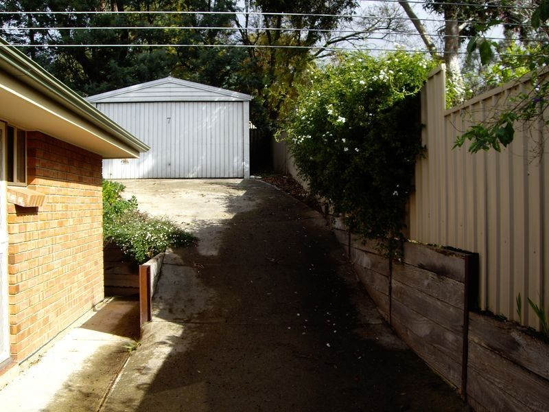 7A Kavanagh Street, Mount Barker SA 5251