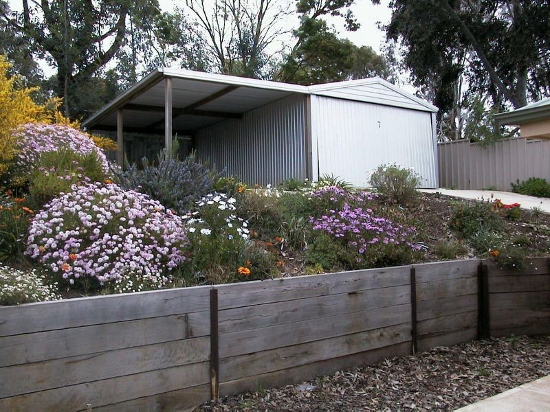 7A Kavanagh Street, Mount Barker SA 5251