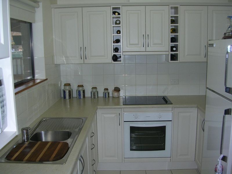 4/16 Albert Place, Mount Barker SA 5251