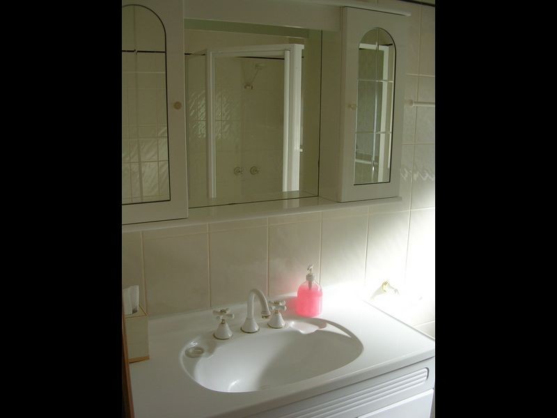 4/16 Albert Place, Mount Barker SA 5251