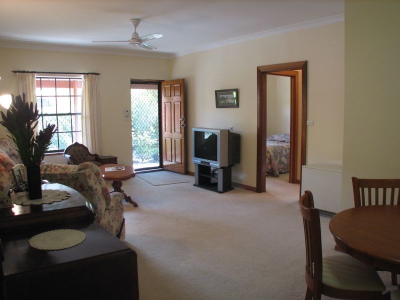 4/16 Albert Place, Mount Barker SA 5251