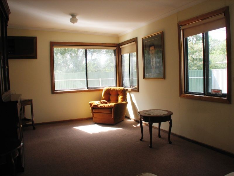 4/16 Albert Place, Mount Barker SA 5251