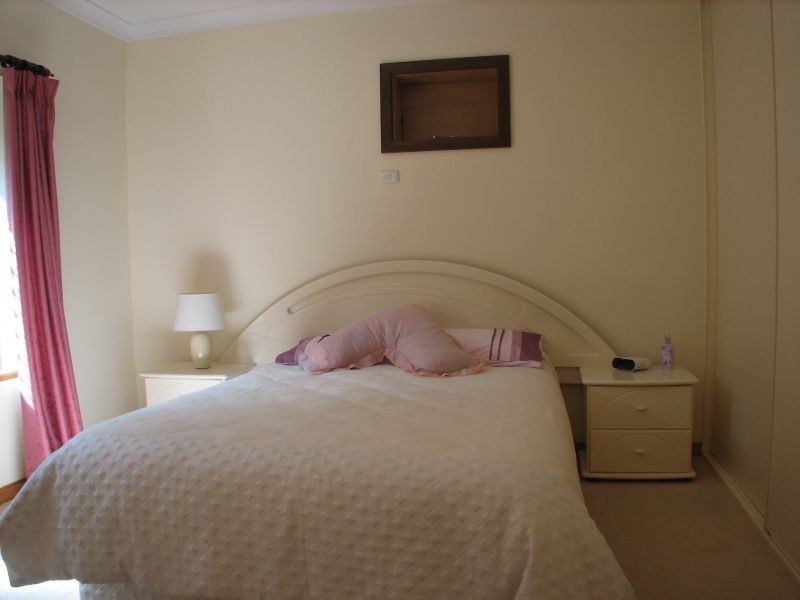 4/16 Albert Place, Mount Barker SA 5251