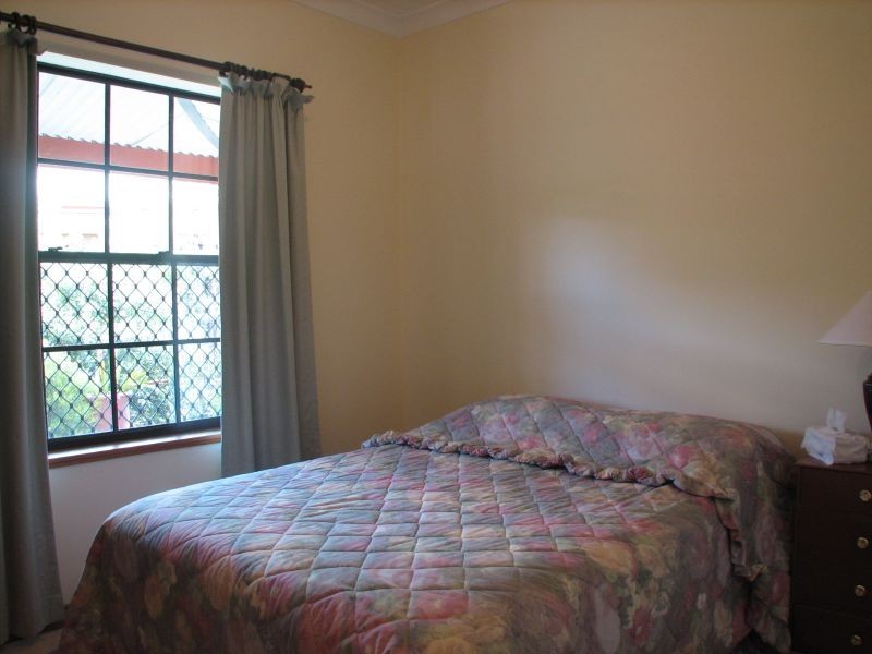 4/16 Albert Place, Mount Barker SA 5251